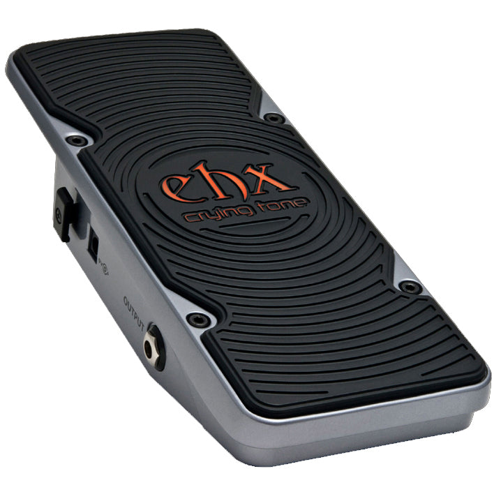 EH Crying Tone Wah Wah