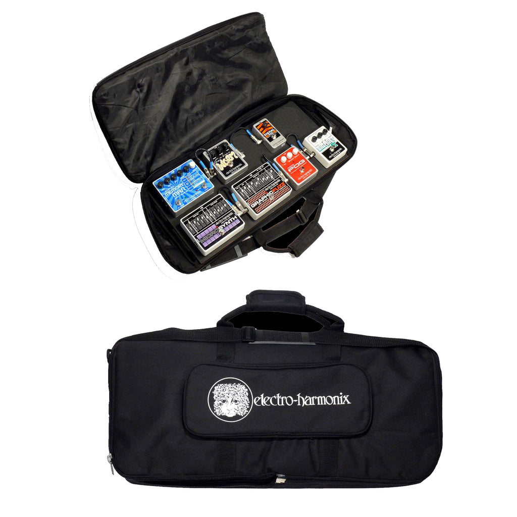 EH Pedal Board Bag