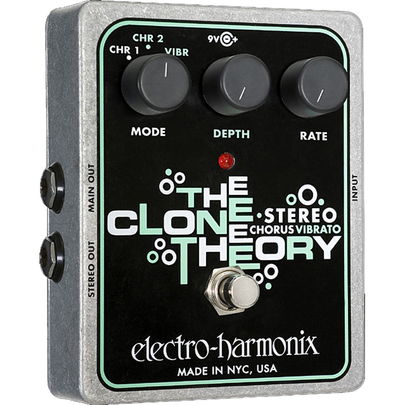 EH Stereo Clone Theory Chorus