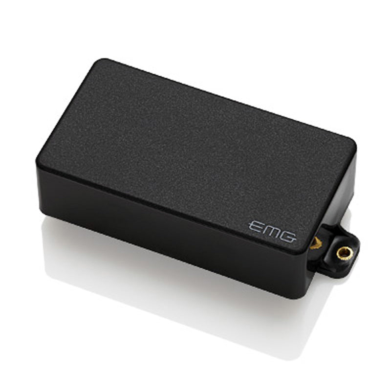 EMG 60 Pickup - Black