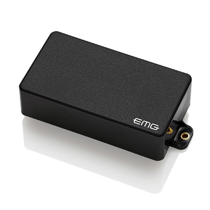 EMG 81 Pickup - Black