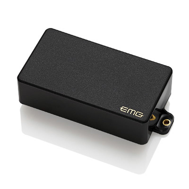 EMG 85 Pickup - Black