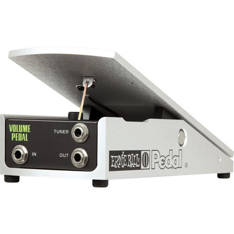 Ernie Ball 6166 Volume Pedal