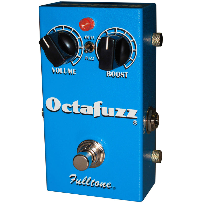 Fulltone Octafuzz OF-2