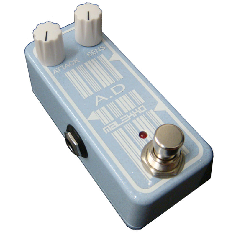 Malekko Omnicron A.D