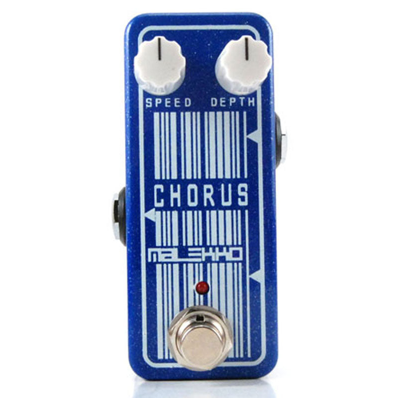 Malekko Omnicron Chorus