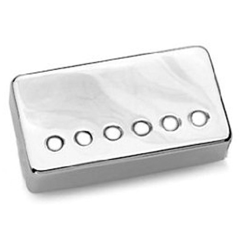 Seymour Duncan Humbucker Cover