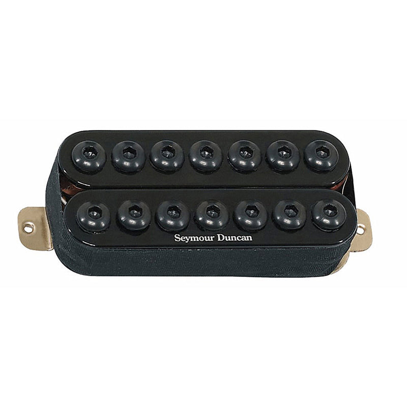 SD Invader Bridge 7-String