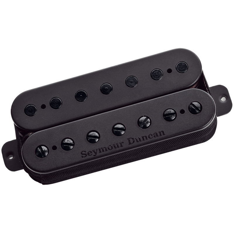 SD Nazgul 7PassMountUncov Br