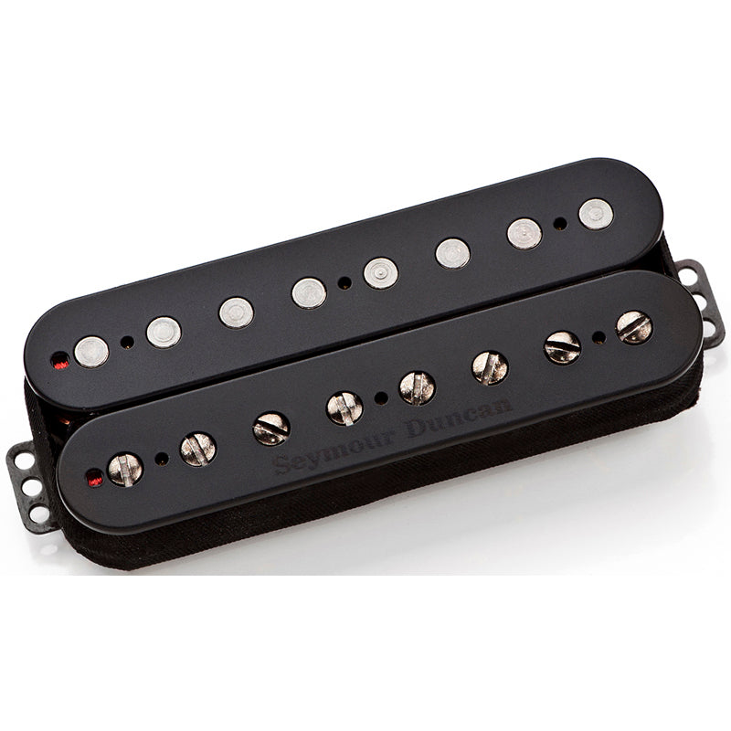 SD Nazgul 8 PassMountUncovBr