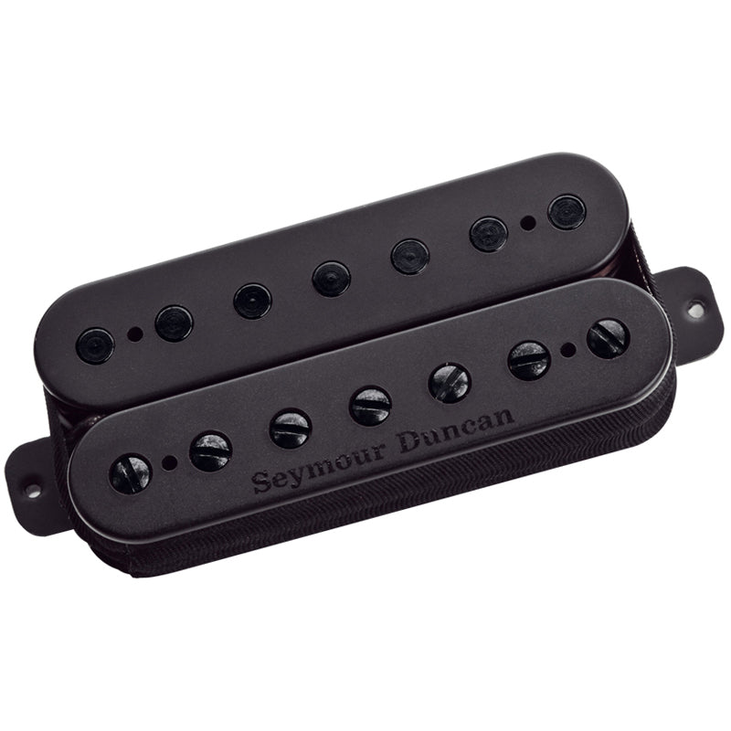 SD Pegasus 7 PassMountUncov Br