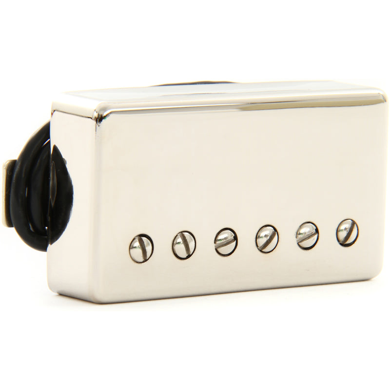 SD Whole Lotta HB Neck Nickel