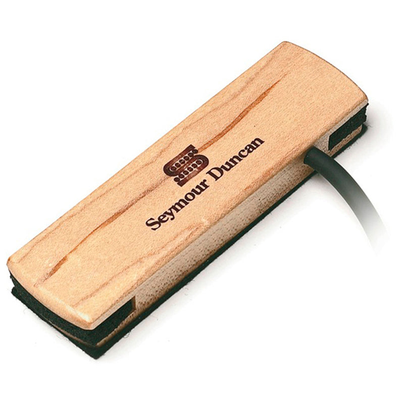 SD Woody SC Single coil