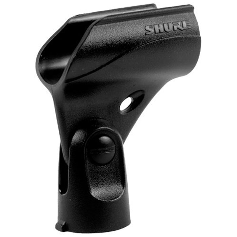 Shure A25D Mic Clip