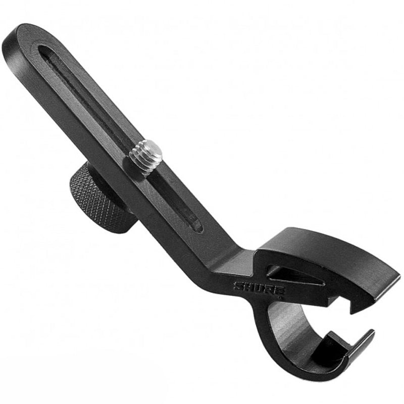 Shure A50D Drum Mic Mount