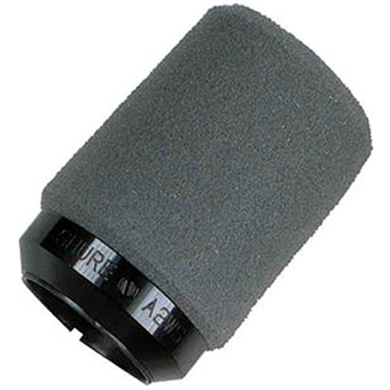 Shure Locking Wndscrn for SM57