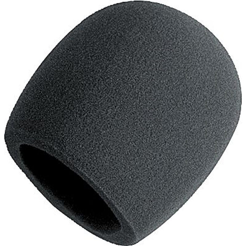 Shure SM-58 Windscreen