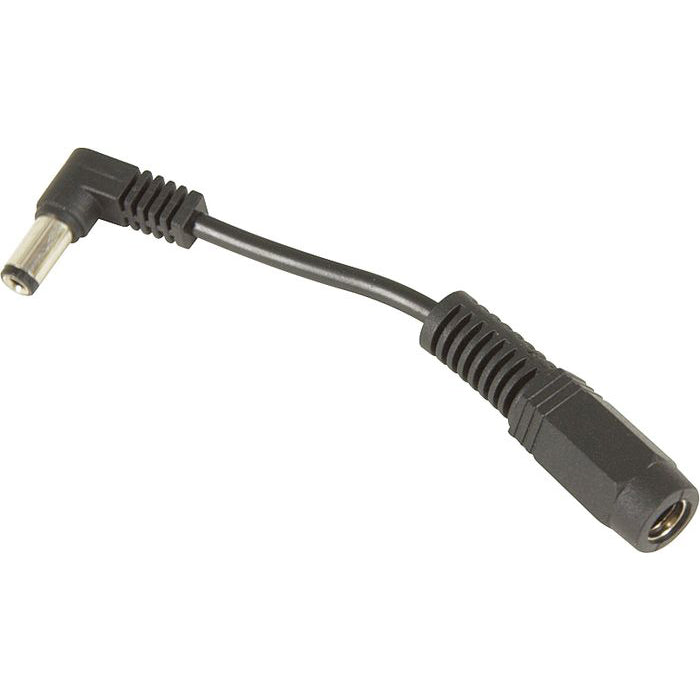 Visual Sound 1 Spot CL6