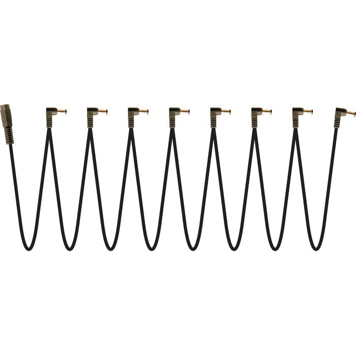 Visual Sound 1 Spot MC8