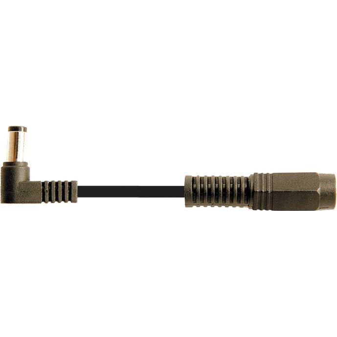 Visual Sound 1 Spot CYR