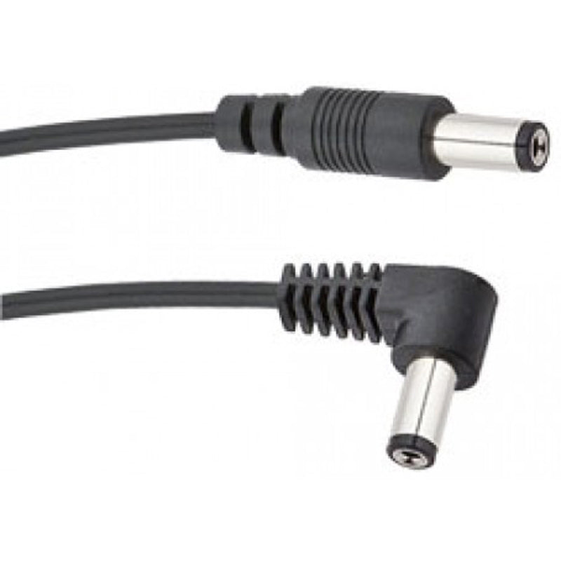 Voodoo Lab PPBAR-RS Cable