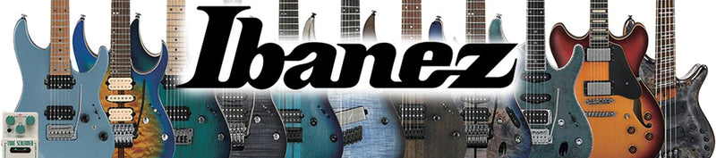 Ibanez