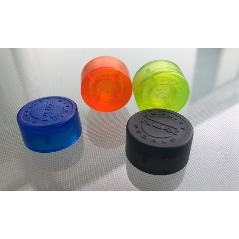 NUX NST-1 Pedal Topper Pack