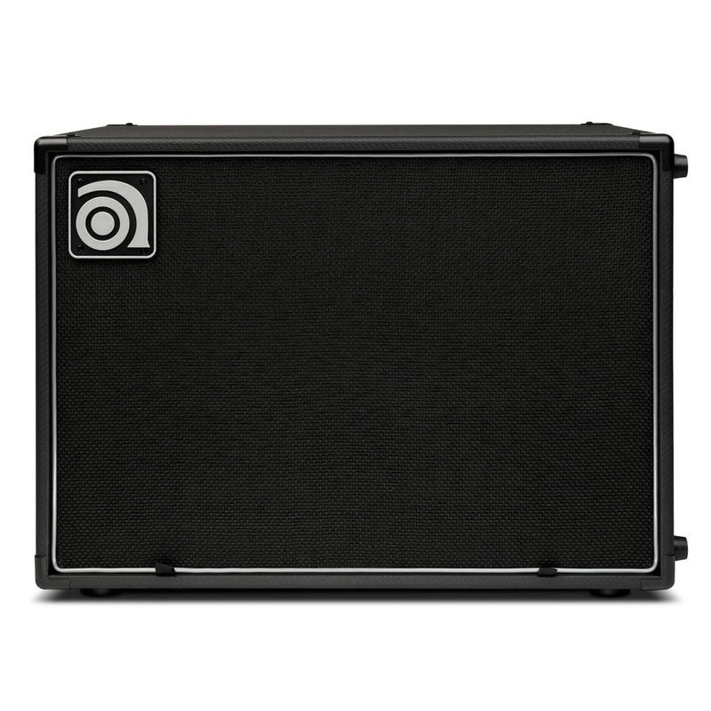 Ampeg Venture VB-210 300 Watt 2x10" Bass Speaker Cabinet