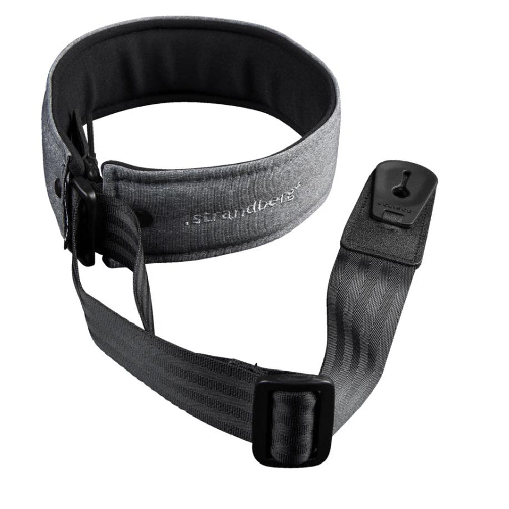 Strandberg ACME VitalGrip Locking Guitar Strap