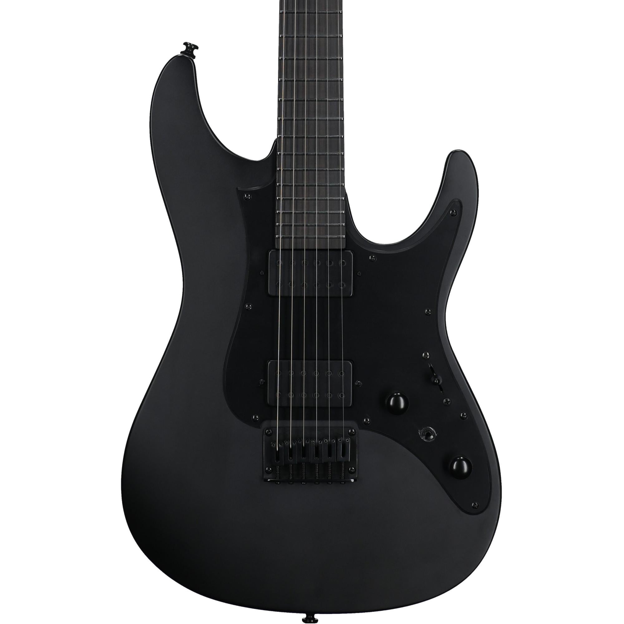 改造多数】Ibanez AZES31 IV (Duncan & GOTOH) 改造多数】Ibanez