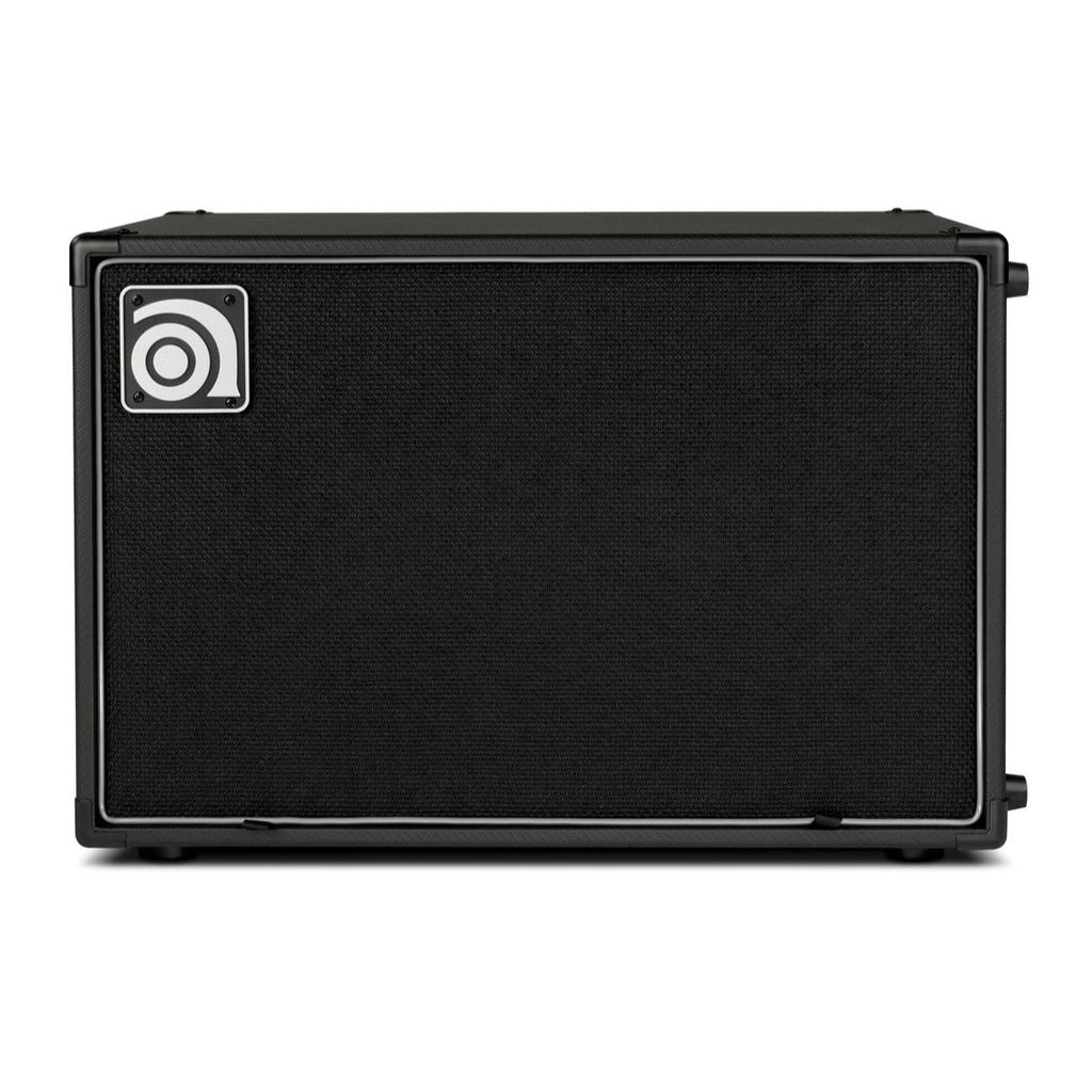 Ampeg Venture VB-112 250 Watt 1x12" Bass Speaker Cabinet