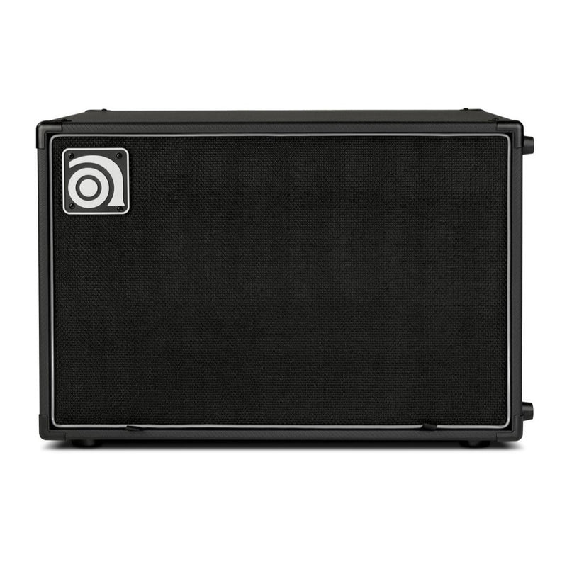Ampeg Venture VB-112 250 Watt 1x12" Bass Speaker Cabinet