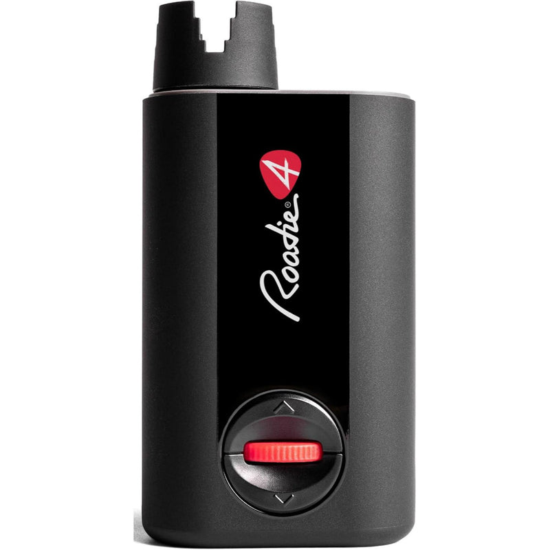 Roadie Music Roadie 4 Motorized Automatic Guitar Tuner