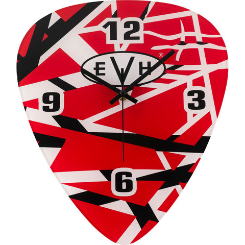 EVH