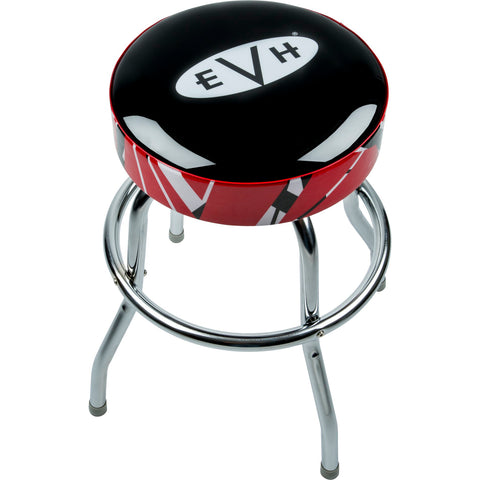 EVH