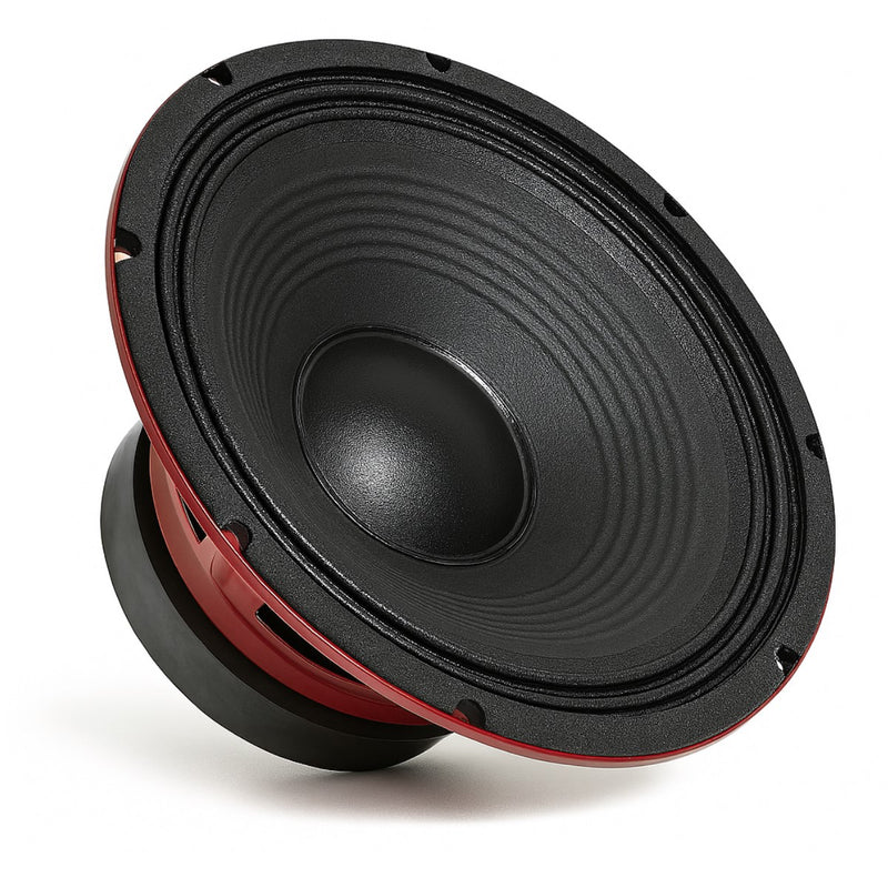 Eminence Karnivore 12-inch 60-watt 8-ohm Guitar Amp Speaker