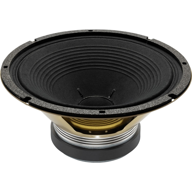 Celestion Peacekeeper Attenuating 12" Replacement Speaker - 8 ohm
