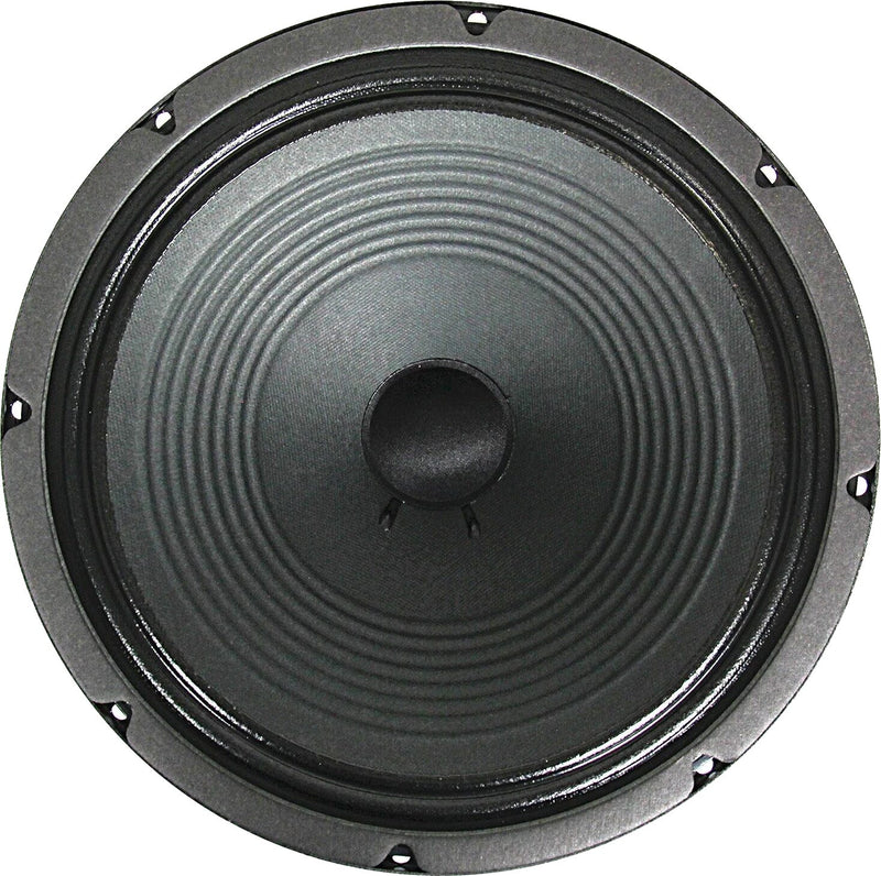 Eminence DV-77 Mick Thomson Signature 12-inch 70-watt Guitar Amp Speaker - 16 ohm