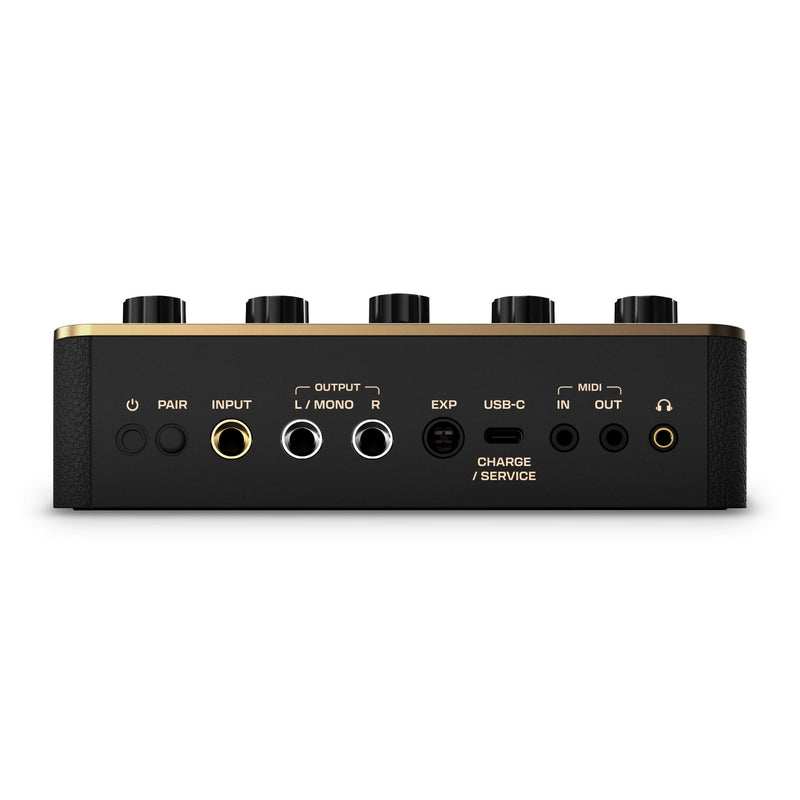 Positive Grid Spark Multi-Effects Pedal