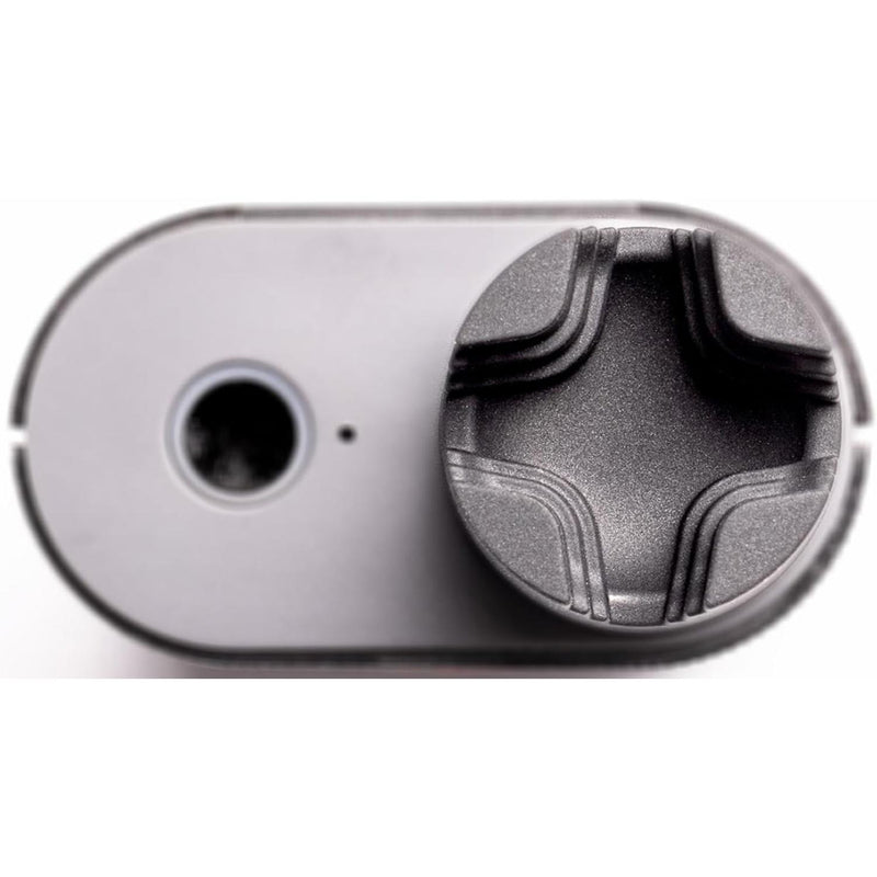 Roadie Music Roadie 4 Motorized Automatic Guitar Tuner