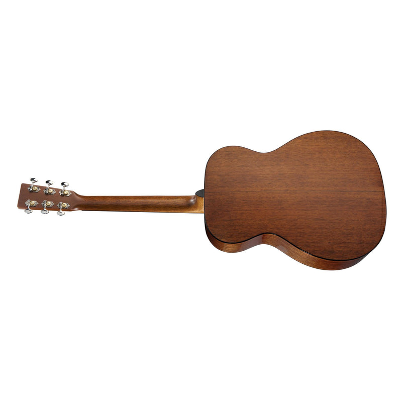 Martin 000-18 Standard Series Acoustic Guitar - Natural Aging Toner