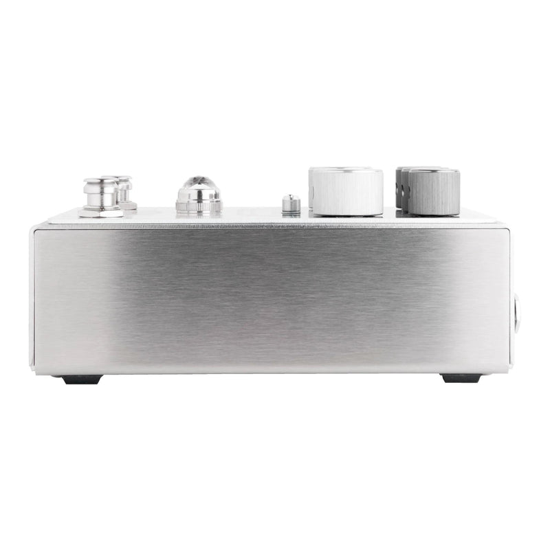 Origin Effects DELUXE61 Amp Tremolo & Overdrive Pedal