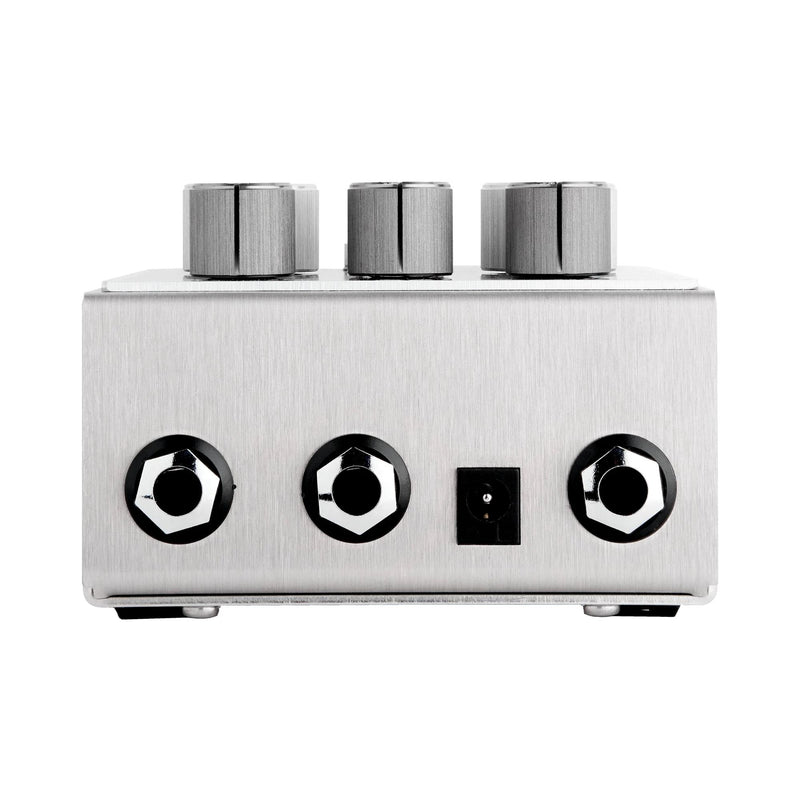 Origin Effects DELUXE61 Amp Tremolo & Overdrive Pedal