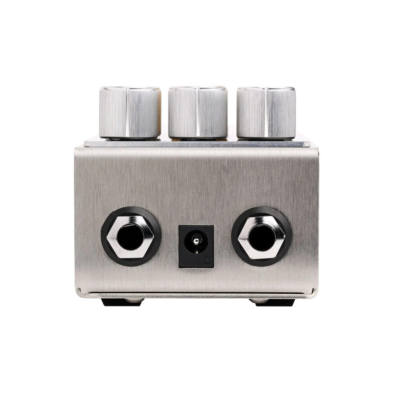 Origin Effects Cali76 Stacked Edition Compressor Pedal