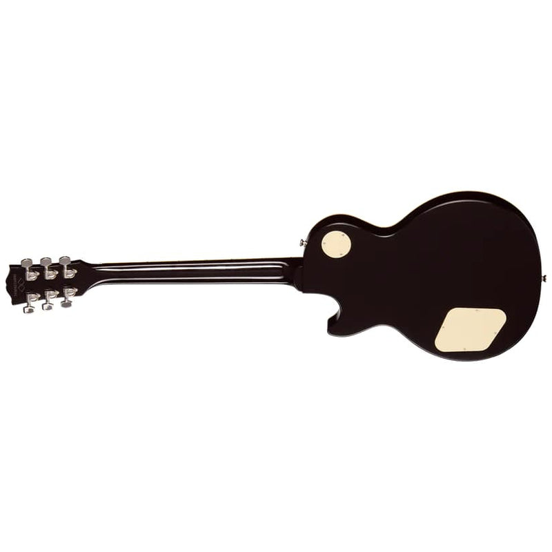 Epiphone Jeff Beck 1954 Les Paul Standard Electric Guitar - Oxblood