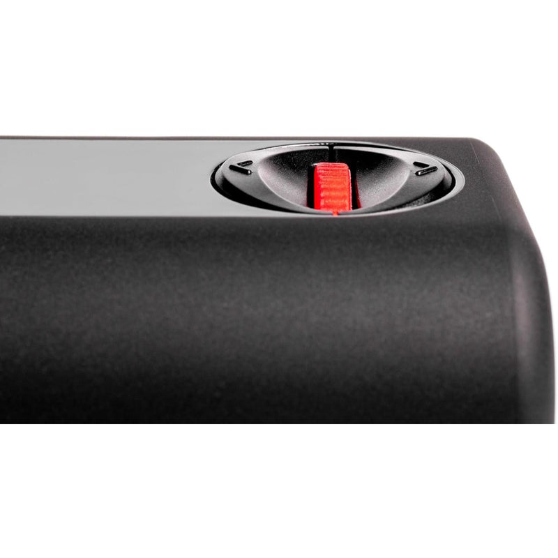 Roadie Music Roadie 4 Motorized Automatic Guitar Tuner