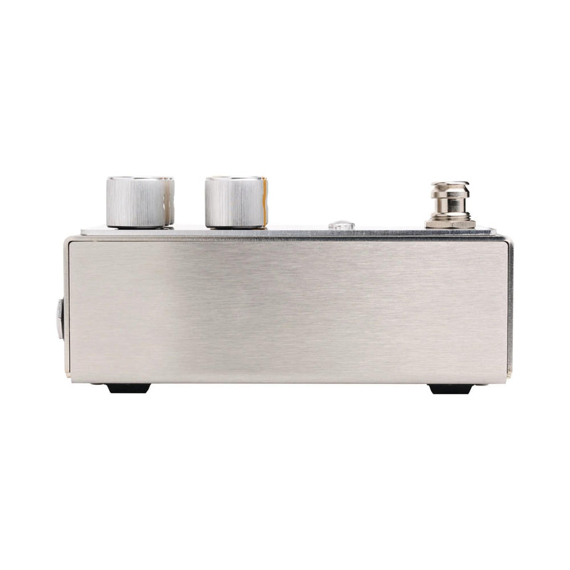 Origin Effects Cali76 Stacked Edition Compressor Pedal