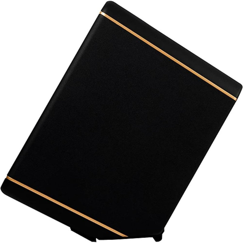 Positive Grid Spark Edge 65-watt Combo Amp & PA System - Black