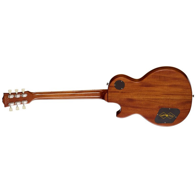 Epiphone 1957 Les Paul Goldtop Reissue Guitar - Double Gold