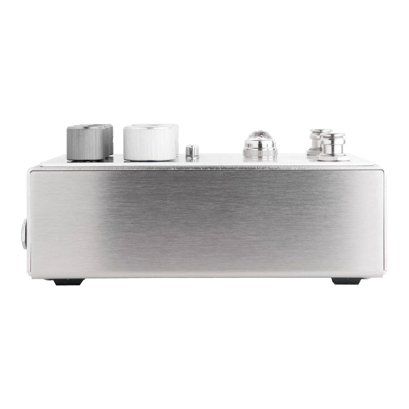 Origin Effects DELUXE61 Amp Tremolo & Overdrive Pedal